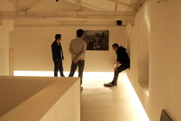 惠州旅遊景點｜西湖、雙月灣景點攻略 國內首個懸崖酒吧 附惠州溫泉酒店推介 