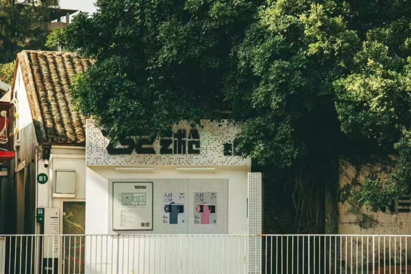 惠州旅遊景點｜西湖、雙月灣景點攻略 國內首個懸崖酒吧 附惠州溫泉酒店推介 