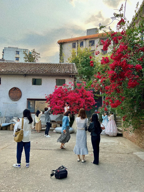 惠州旅遊景點｜西湖、雙月灣景點攻略 國內首個懸崖酒吧 附惠州溫泉酒店推介 