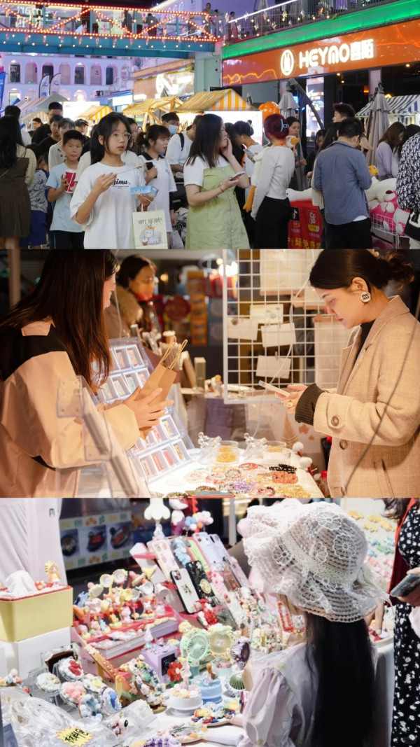 惠州旅遊景點｜西湖、雙月灣景點攻略 國內首個懸崖酒吧 附惠州溫泉酒店推介 