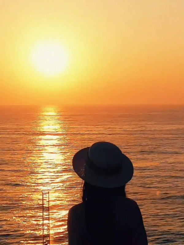 惠州旅遊景點｜西湖、雙月灣景點攻略 國內首個懸崖酒吧 附惠州溫泉酒店推介 