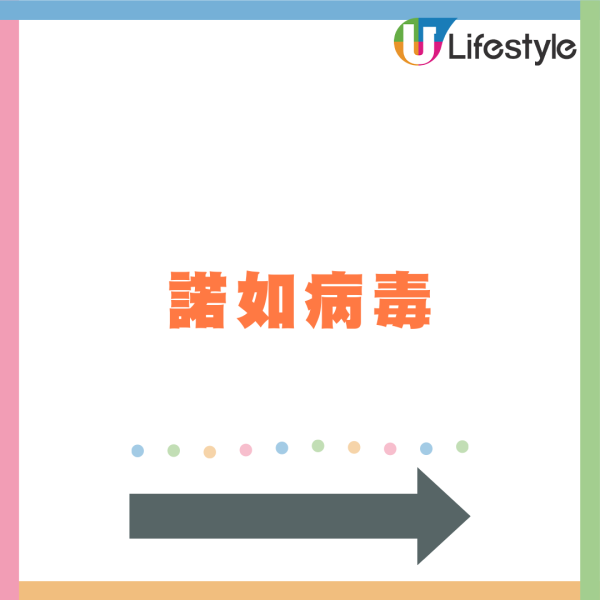 日本爆發諾如病毒！食物中毒警告須注意這1種食物