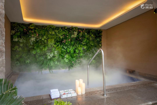 惠州旅遊景點｜西湖、雙月灣景點攻略 國內首個懸崖酒吧 附惠州溫泉酒店推介 