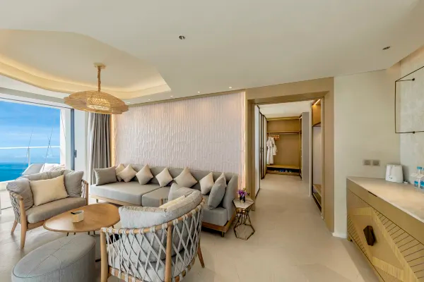 惠州旅遊景點｜西湖、雙月灣景點攻略 國內首個懸崖酒吧 附惠州溫泉酒店推介 