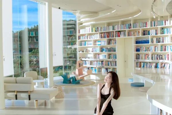 惠州旅遊景點｜西湖、雙月灣景點攻略 國內首個懸崖酒吧 附惠州溫泉酒店推介 