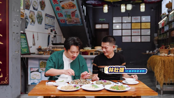 汕頭美食逾10間餐廳推介 生腌海鮮/反沙芋/鮮果糯米糍/沙茶牛腩/雞肉火鍋 