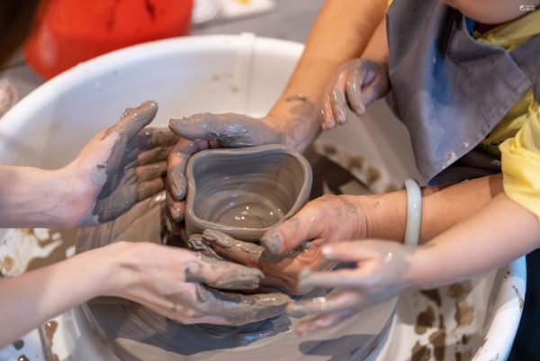 惠州旅遊景點｜西湖、雙月灣景點攻略 國內首個懸崖酒吧 附惠州溫泉酒店推介 