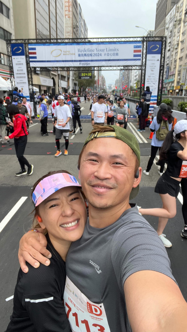 梁芷珮秘魯懸崖酒店浸浴成就解鎖 400米高酒店盡覽美景 想入住要有呢種技能？ 