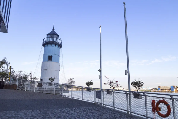 順德旅遊景點好去處|10大必去推介!親子Snoopy樂園/文青打卡碼頭/古風千年水鄉