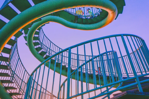 順德旅遊景點好去處|10大必去推介!親子Snoopy樂園/文青打卡碼頭/古風千年水鄉