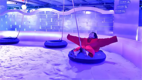 順德旅遊景點好去處|10大必去推介!親子Snoopy樂園/文青打卡碼頭/古風千年水鄉