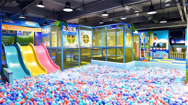 順德旅遊景點好去處|10大必去推介!親子Snoopy樂園/文青打卡碼頭/古風千年水鄉