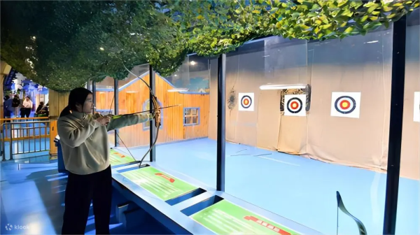 順德旅遊景點好去處|10大必去推介!親子Snoopy樂園/文青打卡碼頭/古風千年水鄉