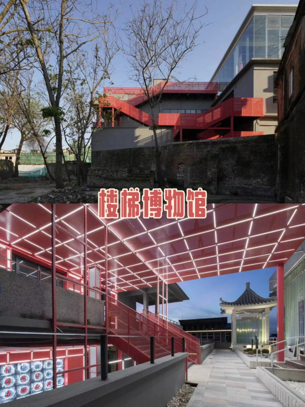 順德旅遊景點好去處|10大必去推介!親子Snoopy樂園/文青打卡碼頭/古風千年水鄉