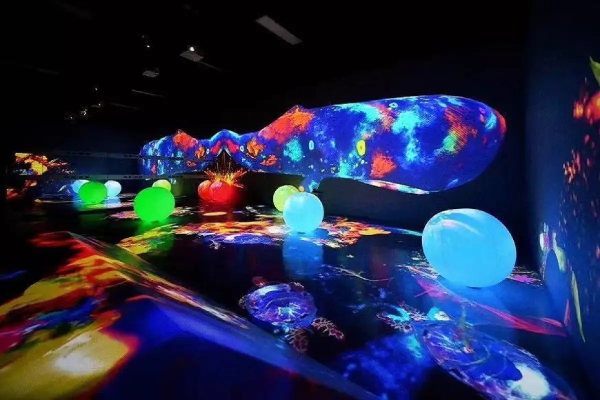 順德旅遊景點好去處|10大必去推介!親子Snoopy樂園/文青打卡碼頭/古風千年水鄉