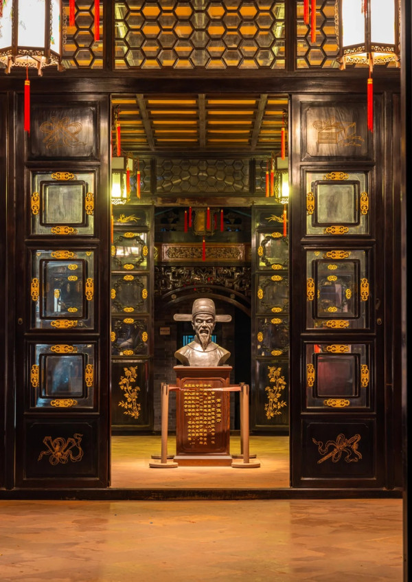 順德旅遊景點好去處|10大必去推介!親子Snoopy樂園/文青打卡碼頭/古風千年水鄉