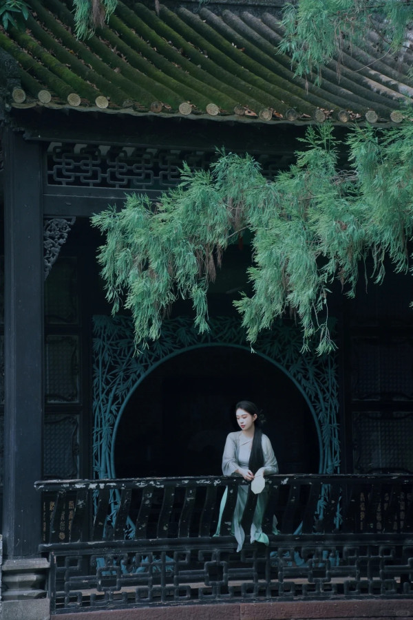 順德旅遊景點好去處|10大必去推介!親子Snoopy樂園/文青打卡碼頭/古風千年水鄉