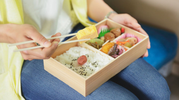 內地遊客日本酒店退房後開餐被趕 小紅書發文抱怨「流落街頭」網民反應兩極 