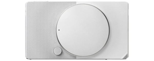 Sigma BF 全片幅 24.6MP 便攜相機登場  極簡設計無反技術、6K拍片