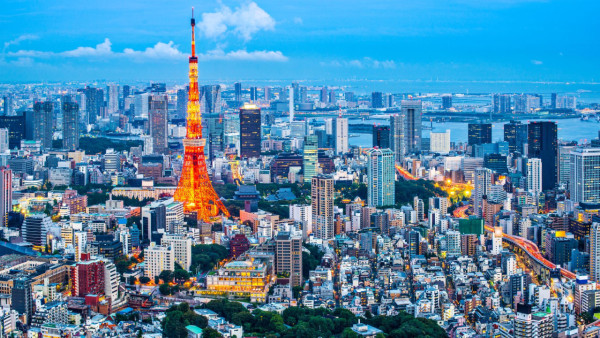 內地遊客日本酒店退房後開餐被趕 小紅書發文抱怨「流落街頭」網民反應兩極 