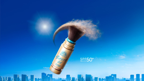 日本護膚品 日本必買藥妝2025