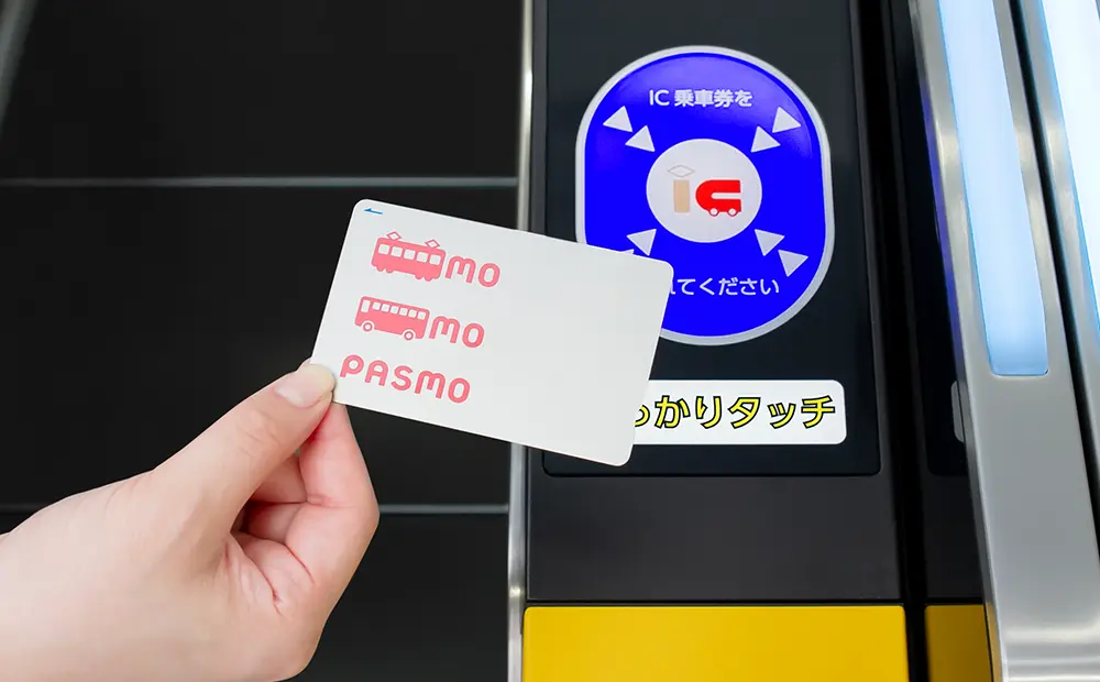 不記名實體Suica西瓜卡、PASMO 3月1日重新開賣 附購買地點/使用範圍/Welcome Suica App攻略 