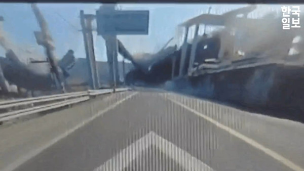 內地女飛韓國呻兩大駭人遭遇 稱只有中國人維權 驚呼：以為要被獻祭 