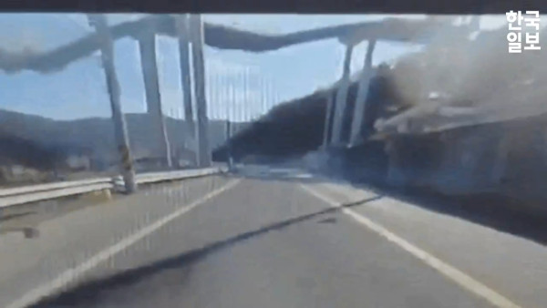 內地女飛韓國呻兩大駭人遭遇 稱只有中國人維權 驚呼：以為要被獻祭 