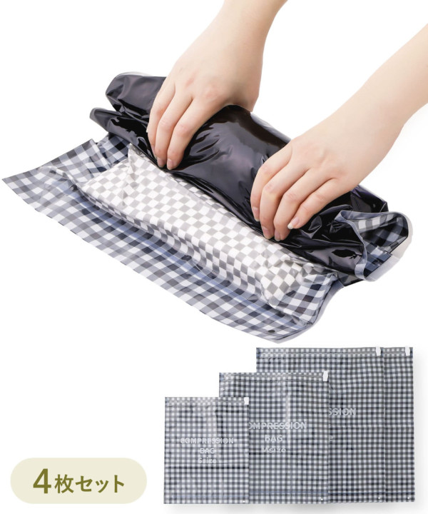 日本3COINS 20大熱銷商品排行榜！起買行李袋神器/貓眼指甲油！冠軍極有創意！ 