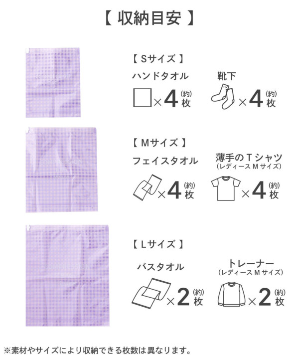 日本3COINS 20大熱銷商品排行榜！起買行李袋神器/貓眼指甲油！冠軍極有創意！ 