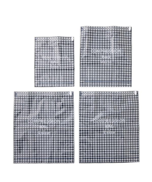 日本3COINS 20大熱銷商品排行榜！起買行李袋神器/貓眼指甲油！冠軍極有創意！ 