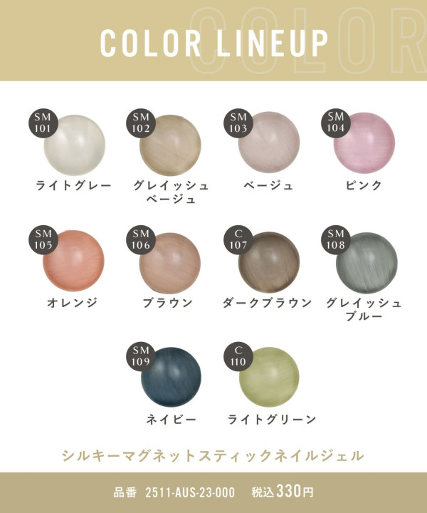 日本3COINS 20大熱銷商品排行榜！起買行李袋神器/貓眼指甲油！冠軍極有創意！ 