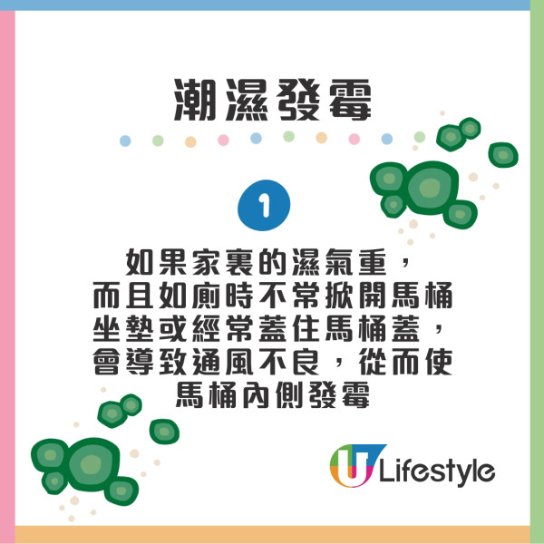 馬桶清潔實測洗前vs洗後！主婦力推尿石殺手一刷即甩治黃漬 附正確洗馬桶方法