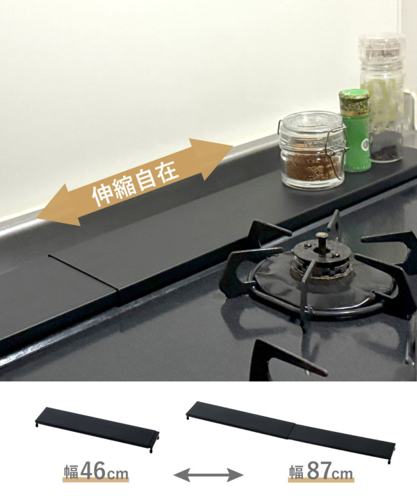 日本3COINS 20大熱銷商品排行榜！起買行李袋神器/貓眼指甲油！冠軍極有創意！ 