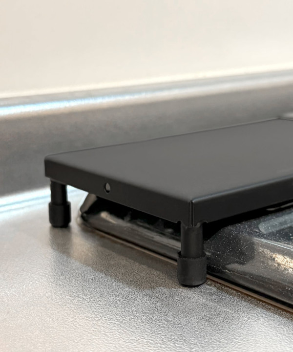 日本3COINS 20大熱銷商品排行榜！起買行李袋神器/貓眼指甲油！冠軍極有創意！ 