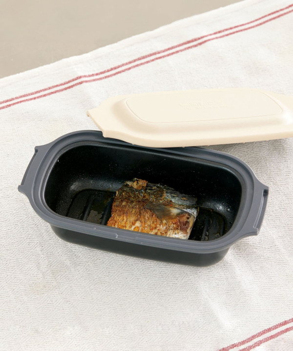 日本3COINS 20大熱銷商品排行榜！起買行李袋神器/貓眼指甲油！冠軍極有創意！ 