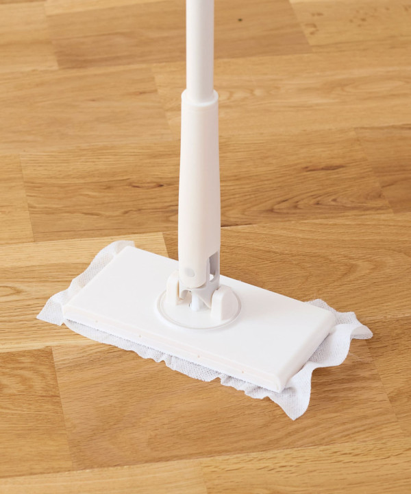 日本3COINS 20大熱銷商品排行榜！起買行李袋神器/貓眼指甲油！冠軍極有創意！ 