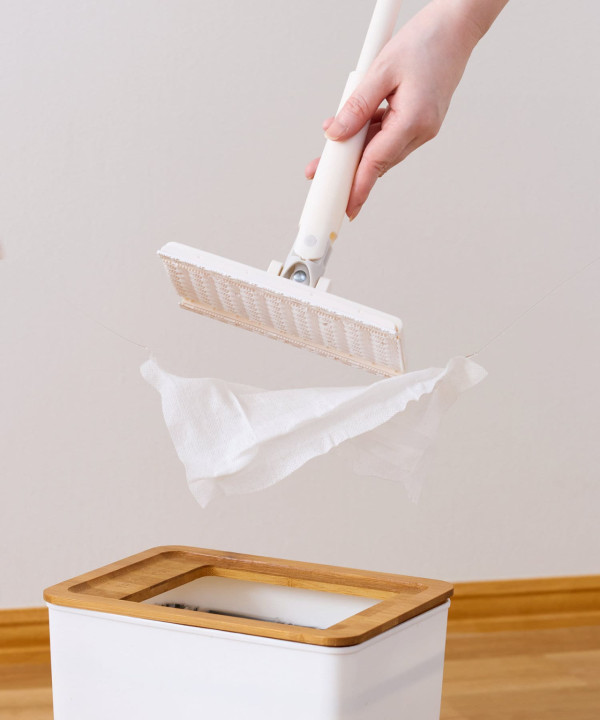 日本3COINS 20大熱銷商品排行榜！起買行李袋神器/貓眼指甲油！冠軍極有創意！ 