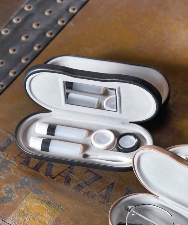 日本3COINS 20大熱銷商品排行榜！起買行李袋神器/貓眼指甲油！冠軍極有創意！ 