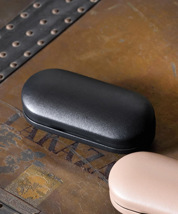 日本3COINS 20大熱銷商品排行榜！起買行李袋神器/貓眼指甲油！冠軍極有創意！ 