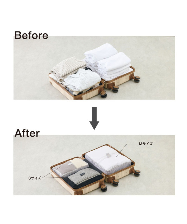 日本3COINS 20大熱銷商品排行榜！起買行李袋神器/貓眼指甲油！冠軍極有創意！ 