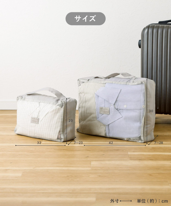 日本3COINS 20大熱銷商品排行榜！起買行李袋神器/貓眼指甲油！冠軍極有創意！ 