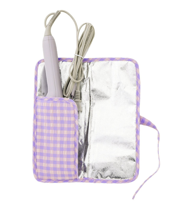 日本3COINS 20大熱銷商品排行榜！起買行李袋神器/貓眼指甲油！冠軍極有創意！ 