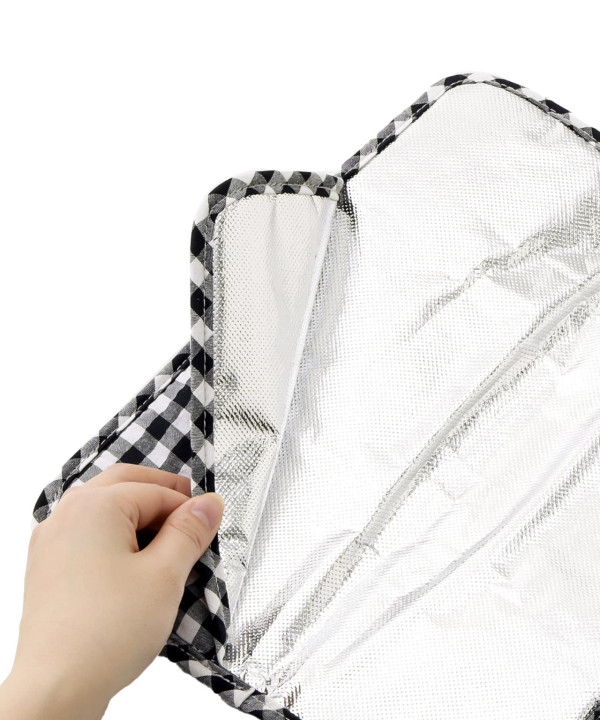 日本3COINS 20大熱銷商品排行榜！起買行李袋神器/貓眼指甲油！冠軍極有創意！ 