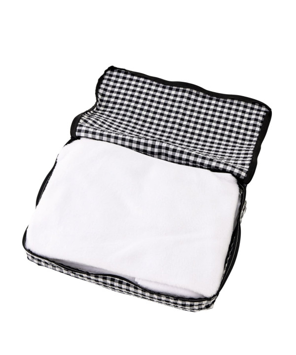 日本3COINS 20大熱銷商品排行榜！起買行李袋神器/貓眼指甲油！冠軍極有創意！ 