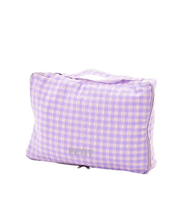 日本3COINS 20大熱銷商品排行榜！起買行李袋神器/貓眼指甲油！冠軍極有創意！ 