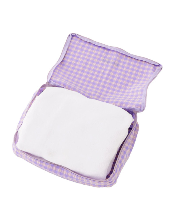 日本3COINS 20大熱銷商品排行榜！起買行李袋神器/貓眼指甲油！冠軍極有創意！ 