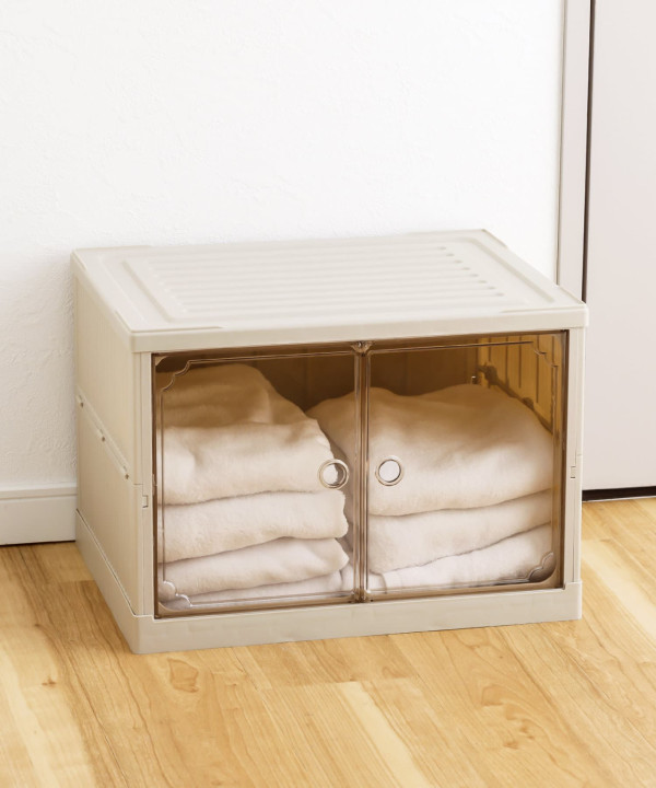 日本3COINS 20大熱銷商品排行榜！起買行李袋神器/貓眼指甲油！冠軍極有創意！ 