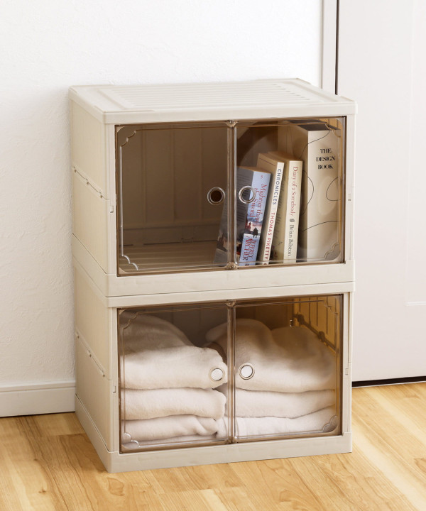 日本3COINS 20大熱銷商品排行榜！起買行李袋神器/貓眼指甲油！冠軍極有創意！ 