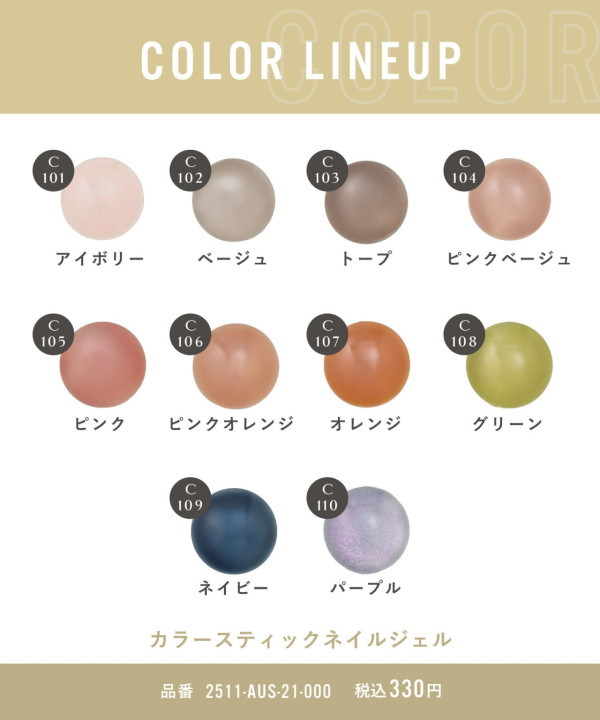 日本3COINS 20大熱銷商品排行榜！起買行李袋神器/貓眼指甲油！冠軍極有創意！ 